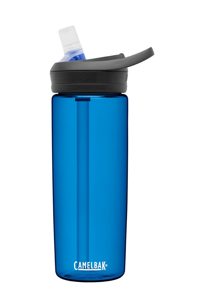 Camelbak Láhev Eddy 600 ml - Pepit.cz