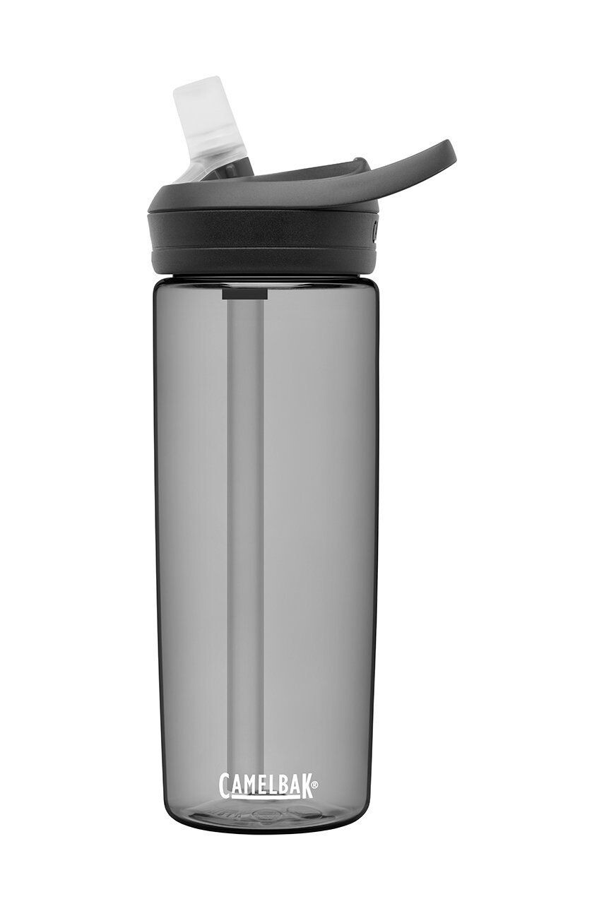 Camelbak Láhev Eddy 600ml - Pepit.cz