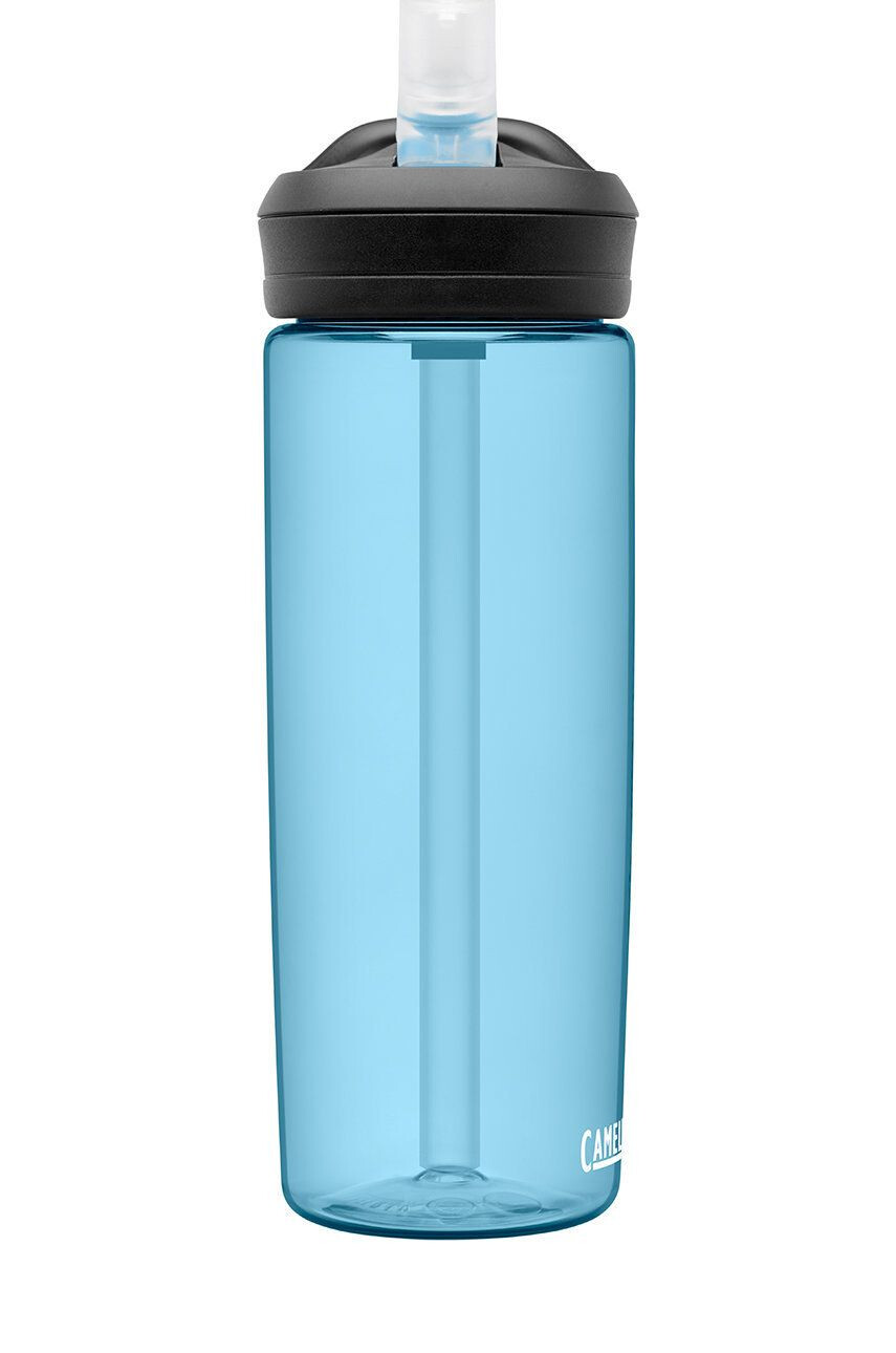 Camelbak Láhev Eddy 600ml - Pepit.cz