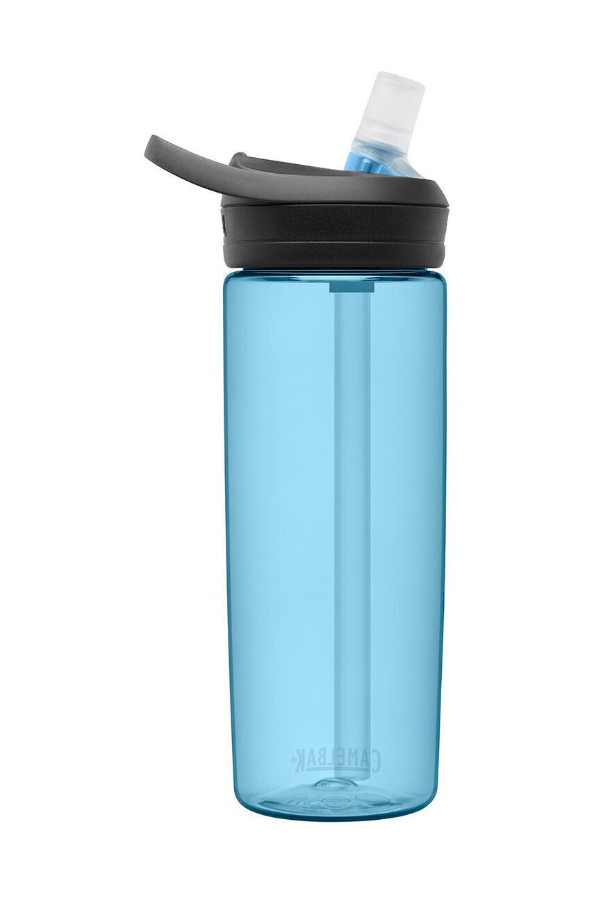 Camelbak Láhev Eddy 600ml - Pepit.cz