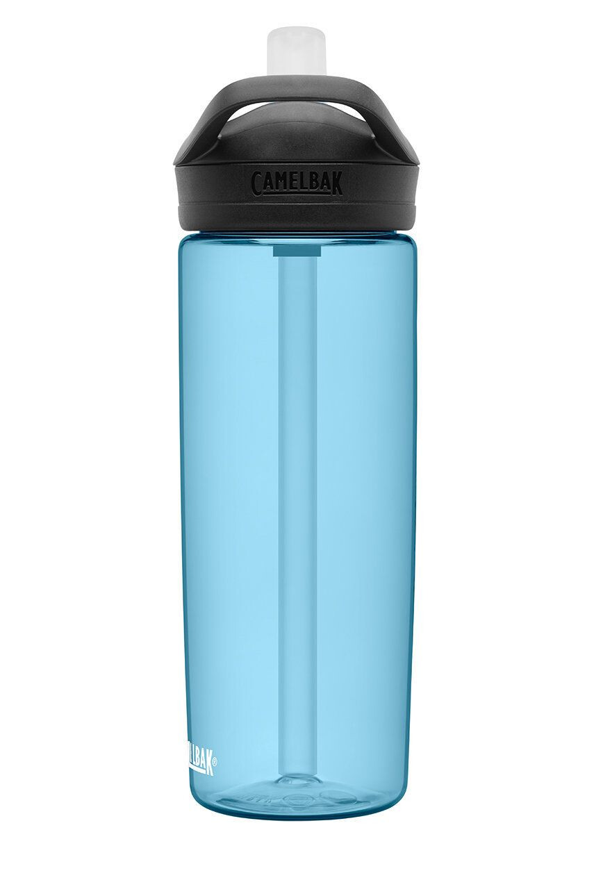 Camelbak Láhev Eddy 600ml - Pepit.cz