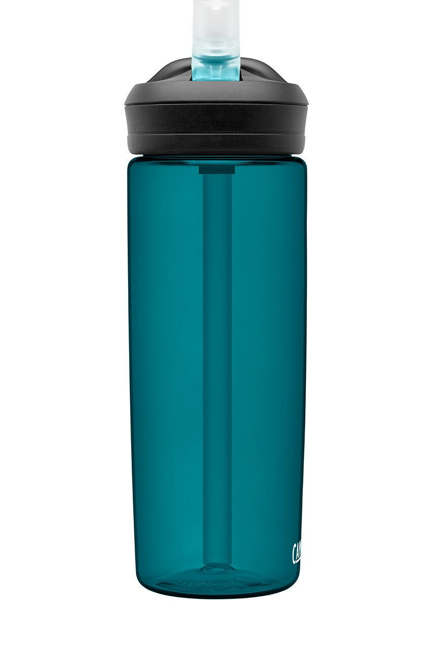 Camelbak Láhev Eddy 600ml - Pepit.cz