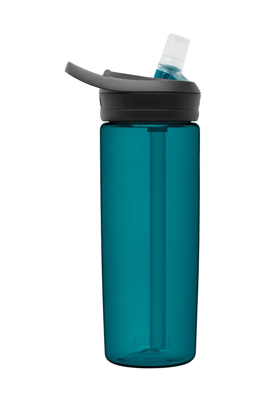 Camelbak Láhev Eddy 600ml - Pepit.cz