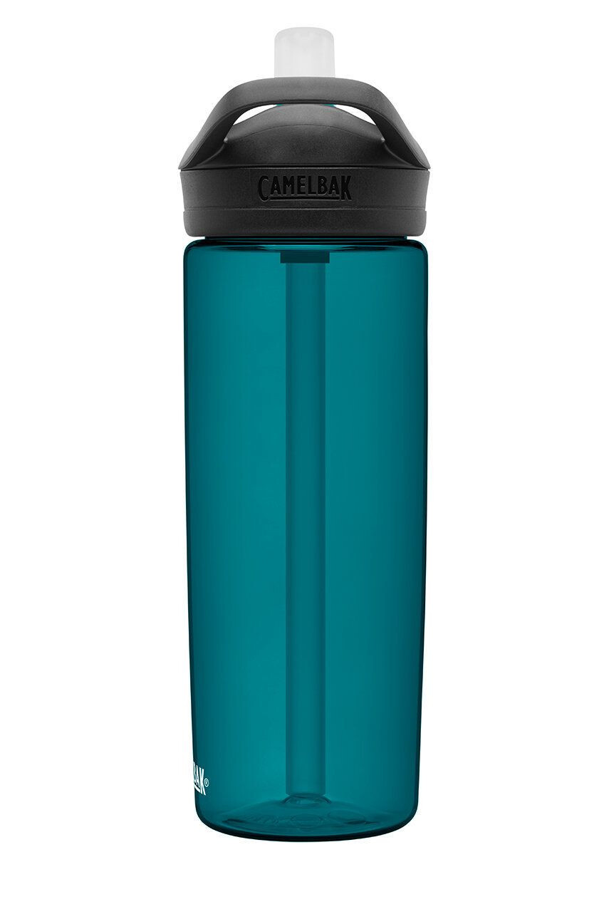 Camelbak Láhev Eddy 600ml - Pepit.cz