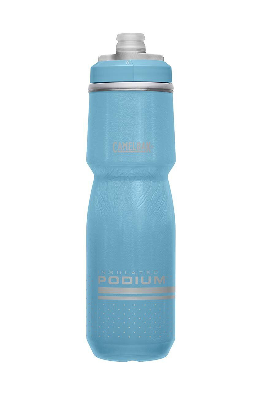 Camelbak Láhev Podium Chill 710 ml - Pepit.cz