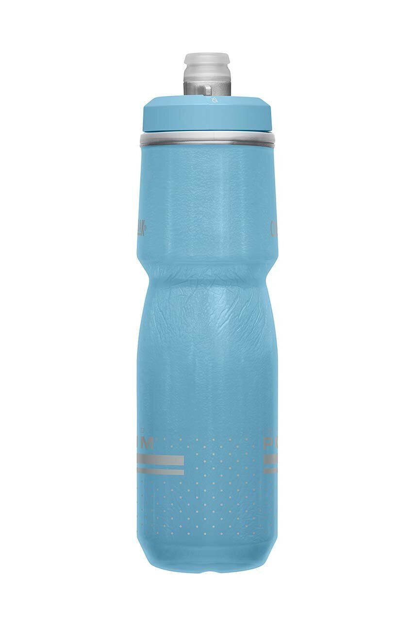 Camelbak Láhev Podium Chill 710 ml - Pepit.cz