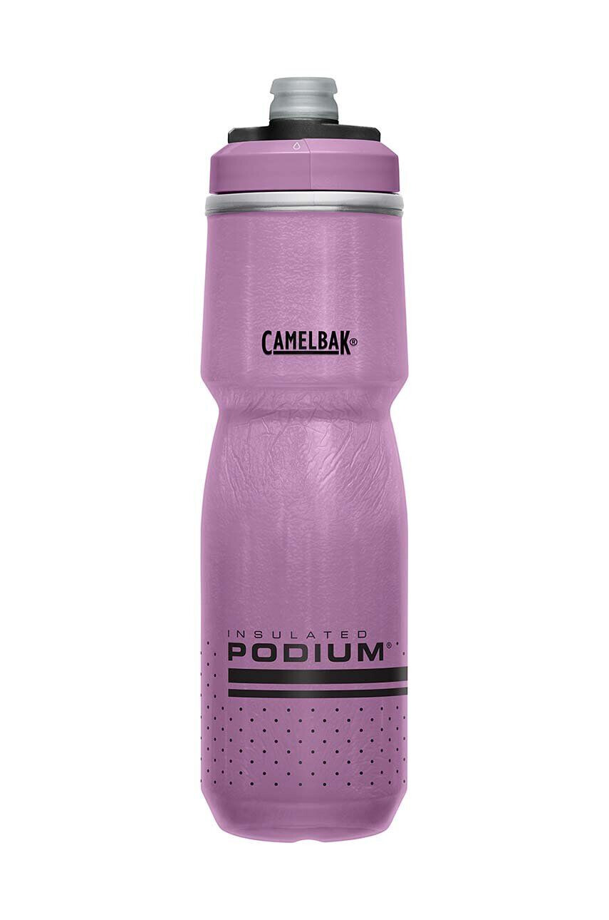 Camelbak Láhev Podium Chill 710 ml - Pepit.cz