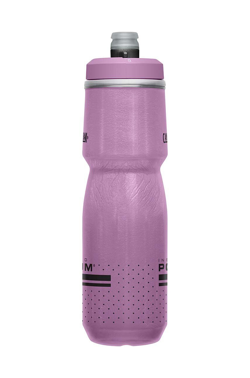 Camelbak Láhev Podium Chill 710 ml - Pepit.cz