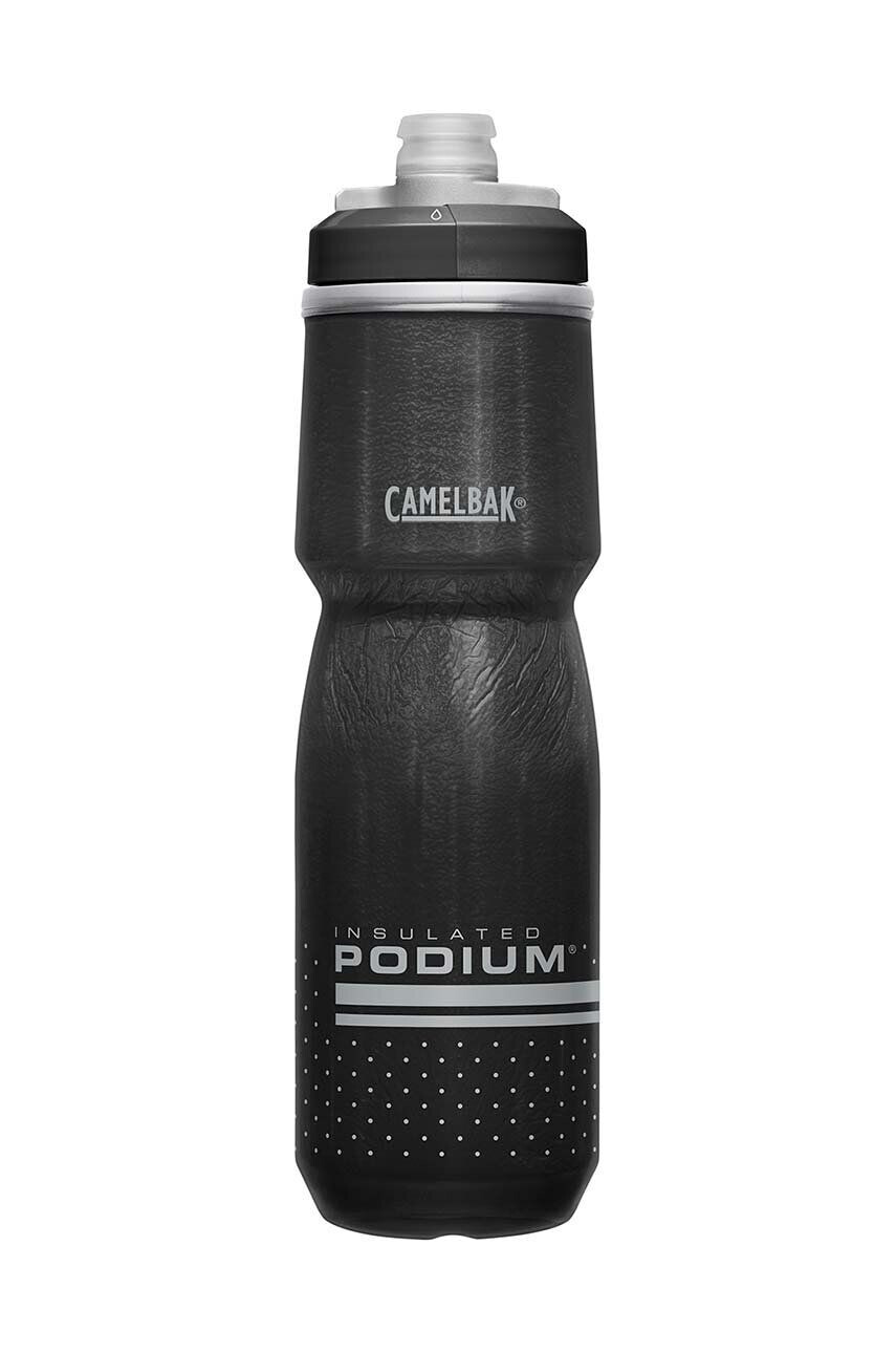 Camelbak Láhev Podium Chill 710 ml - Pepit.cz