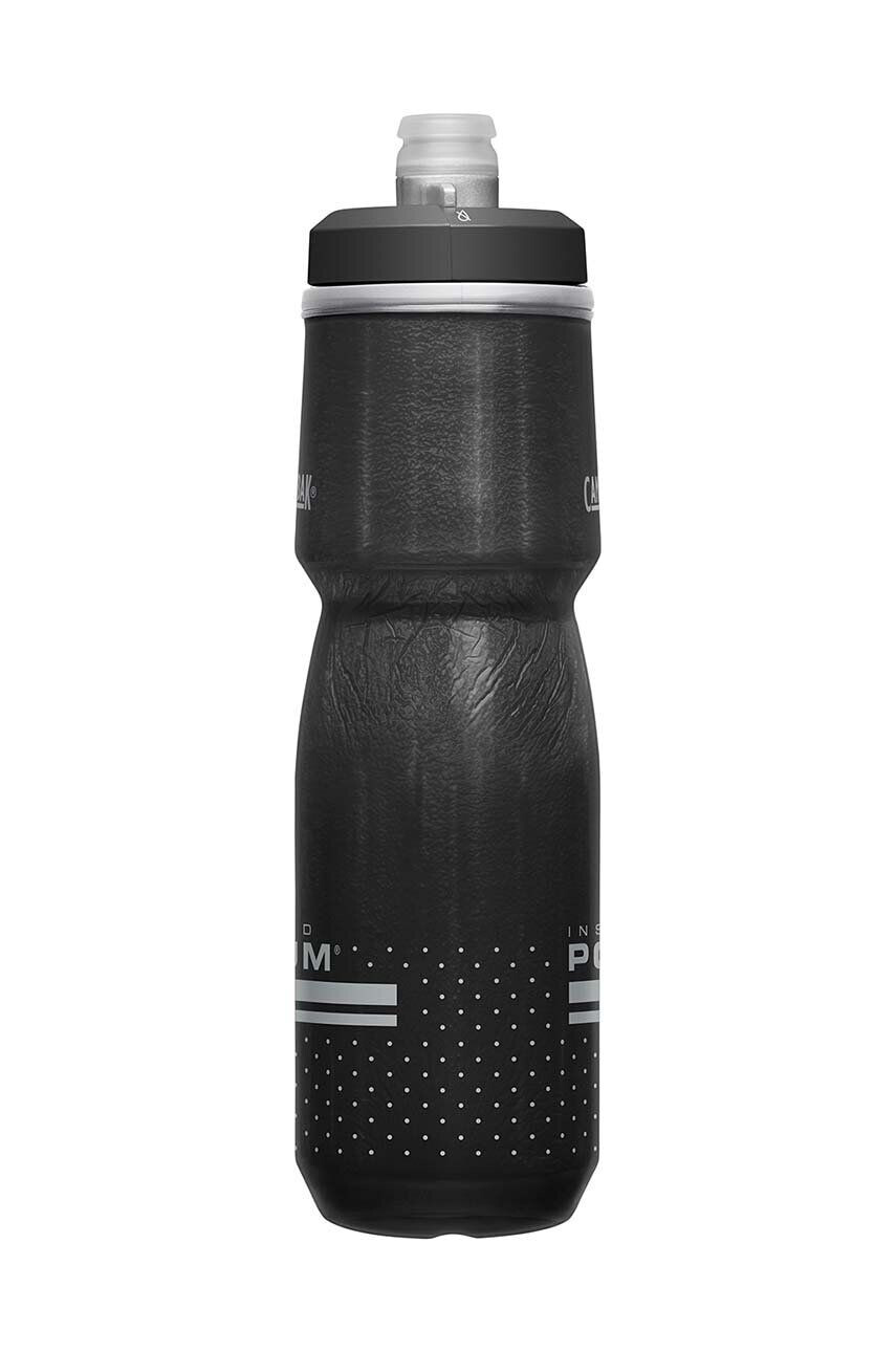 Camelbak Láhev Podium Chill 710 ml - Pepit.cz