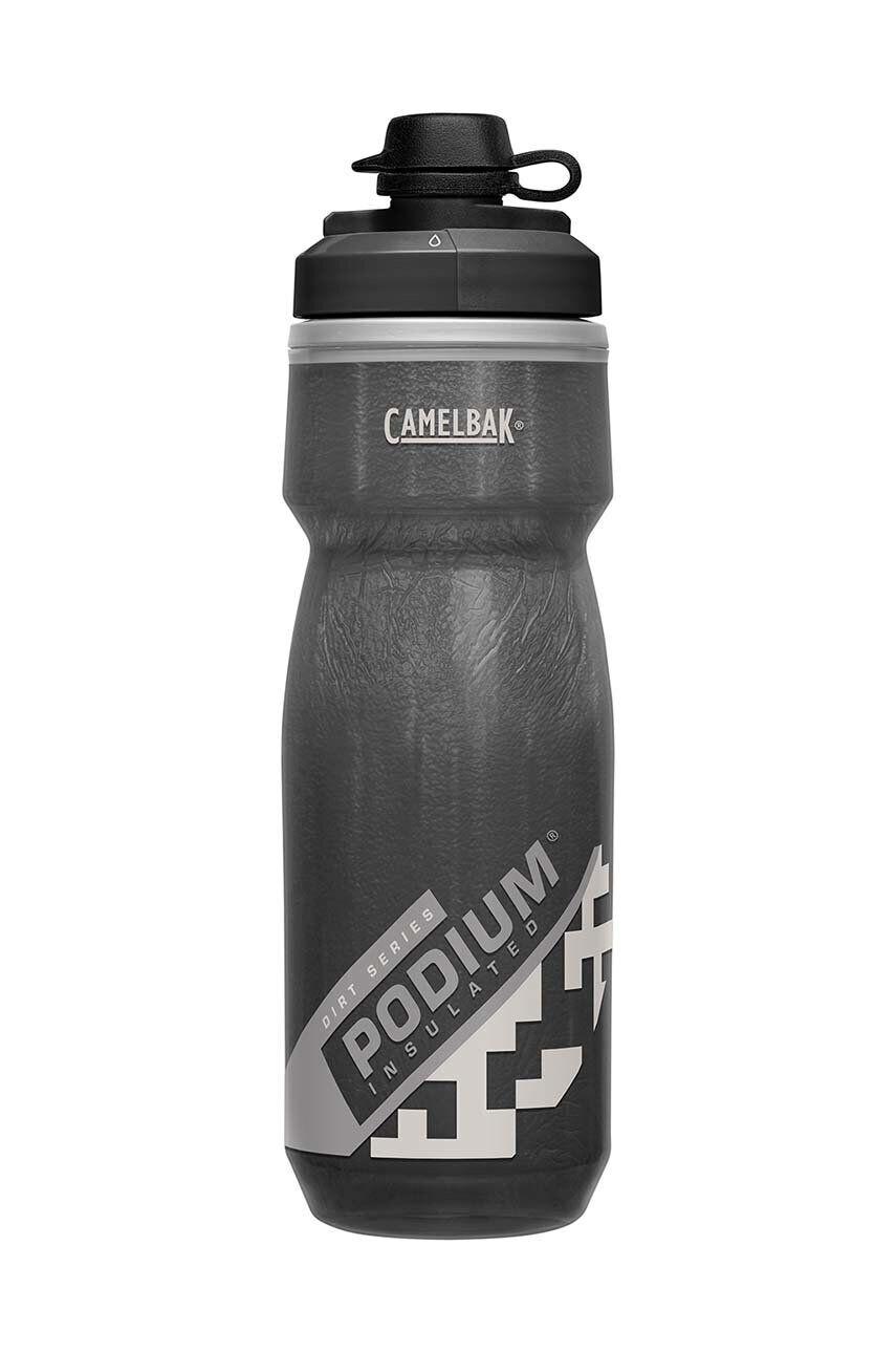 Camelbak Láhev Podium Dirt Series Chill 620 ml - Pepit.cz