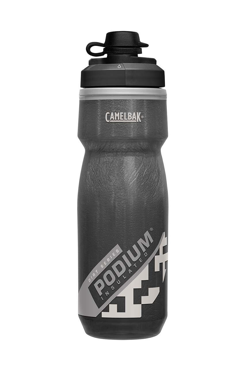 Camelbak Láhev Podium Dirt Series Chill 620 ml - Pepit.cz