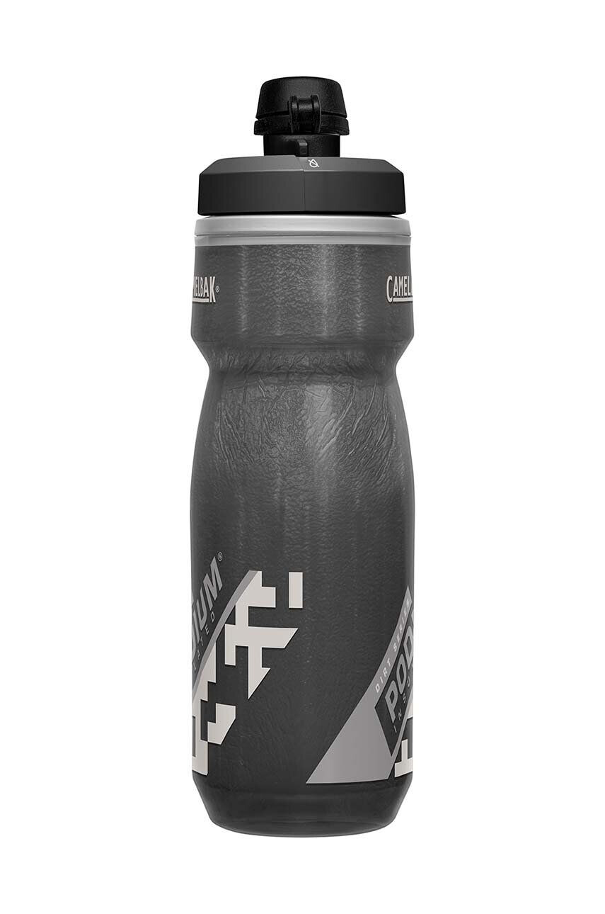 Camelbak Láhev Podium Dirt Series Chill 620 ml - Pepit.cz