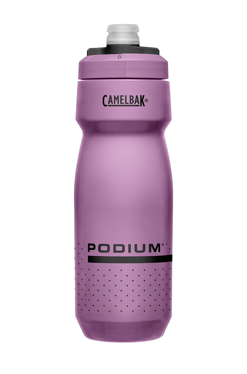 Camelbak Láhev Podium710ml - Pepit.cz