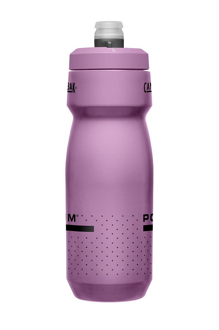 Camelbak Láhev Podium710ml - Pepit.cz