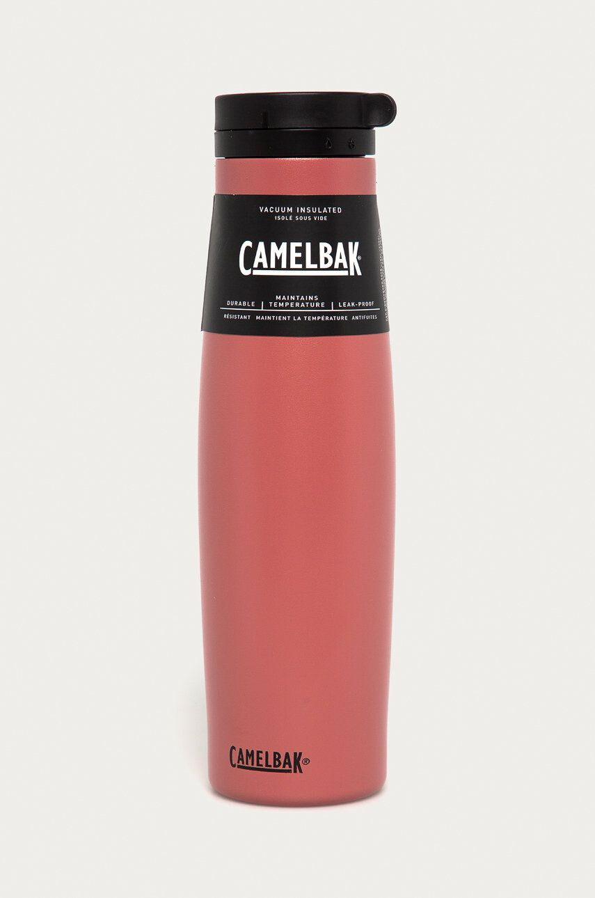 Camelbak Termální láhev 06 L - Pepit.cz