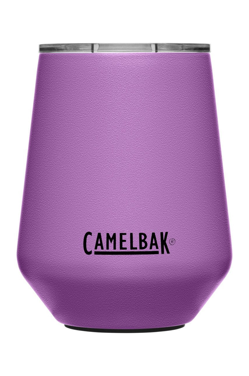 Camelbak Termo hrnek - Pepit.cz