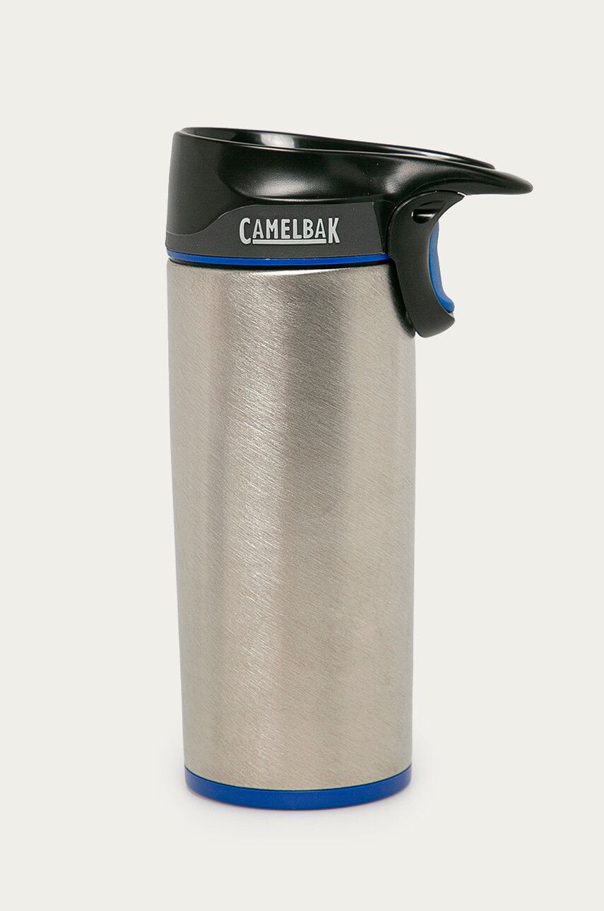 Camelbak Termo hrnek 04 L - Pepit.cz