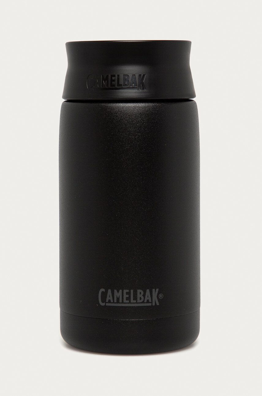 Camelbak Termo hrnek 04 L - Pepit.cz