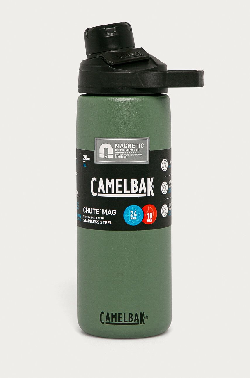 Camelbak Termo hrnek 06 L - Pepit.cz