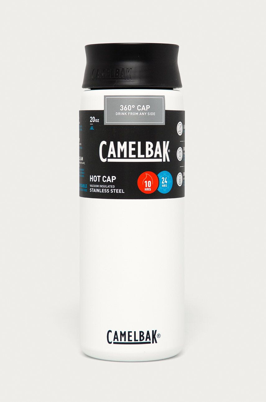 Camelbak Termo hrnek 06 L - Pepit.cz