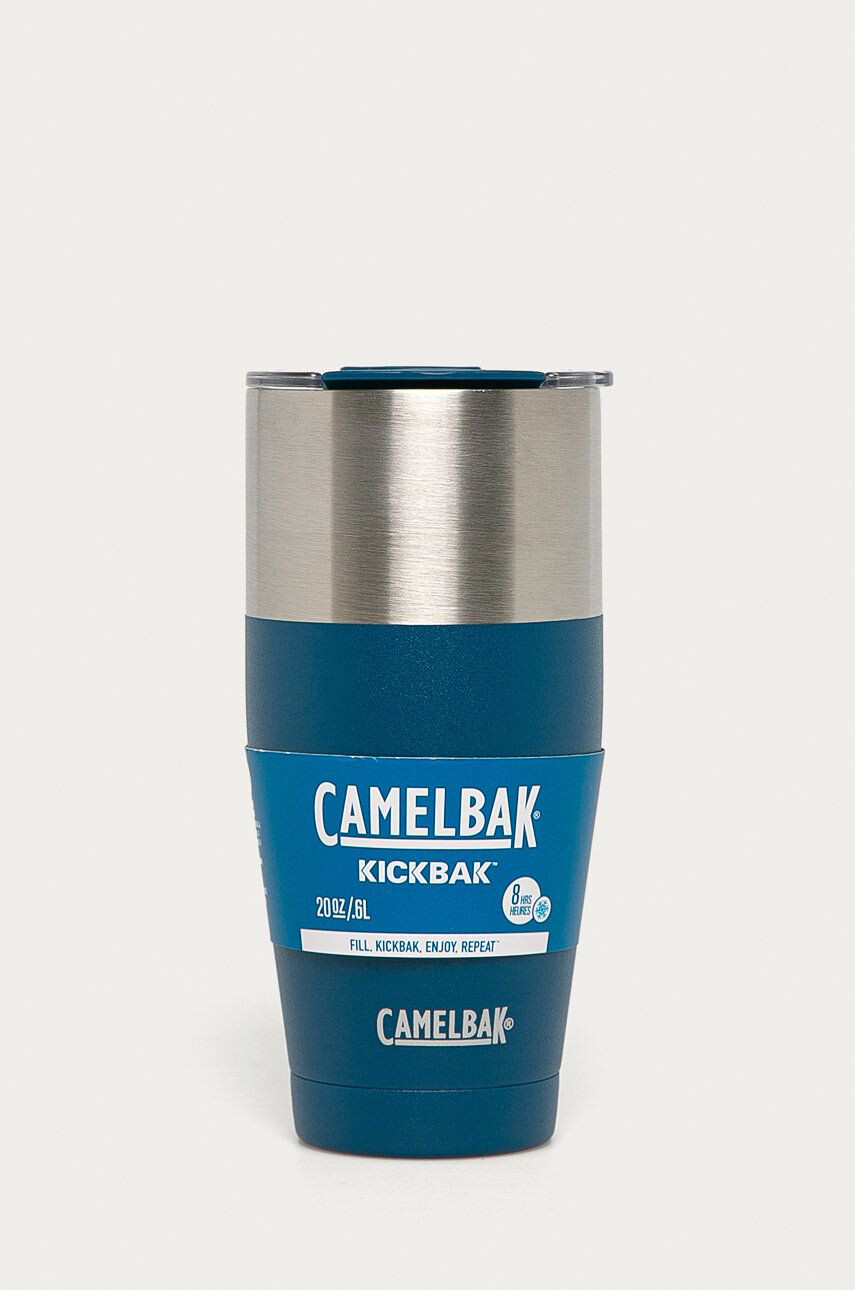 Camelbak Termo hrnek 06 L - Pepit.cz