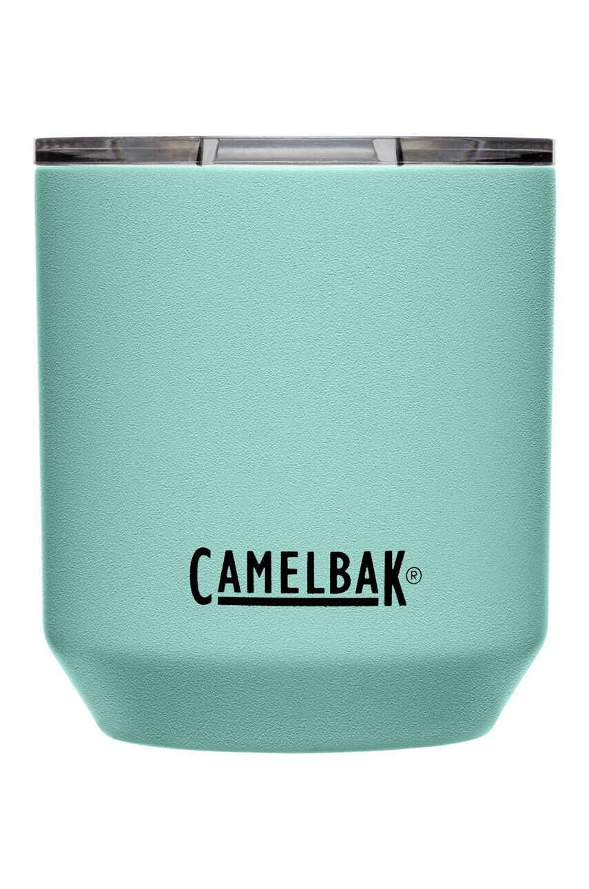 Camelbak Termo hrnek - Pepit.cz