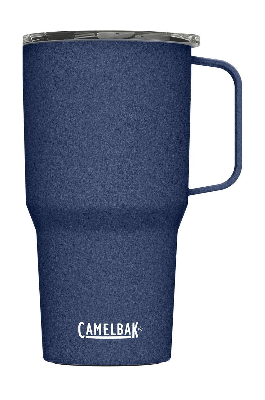 Camelbak Termo hrnek - Pepit.cz