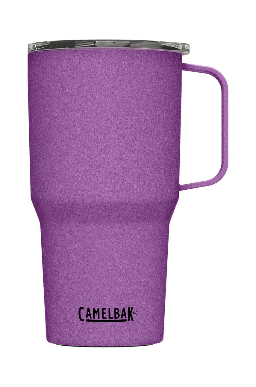 Camelbak Termo hrnek - Pepit.cz