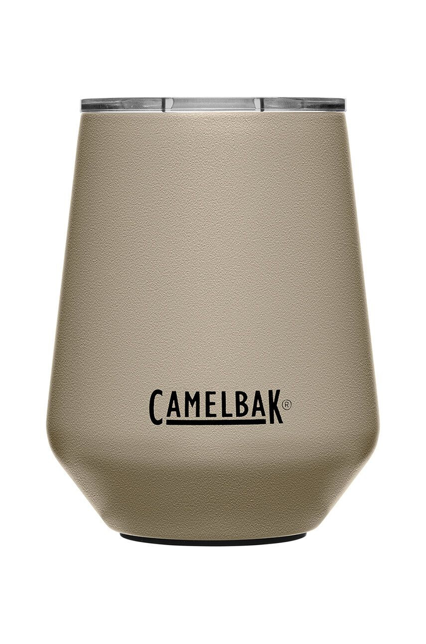 Camelbak Termo hrnek - Pepit.cz