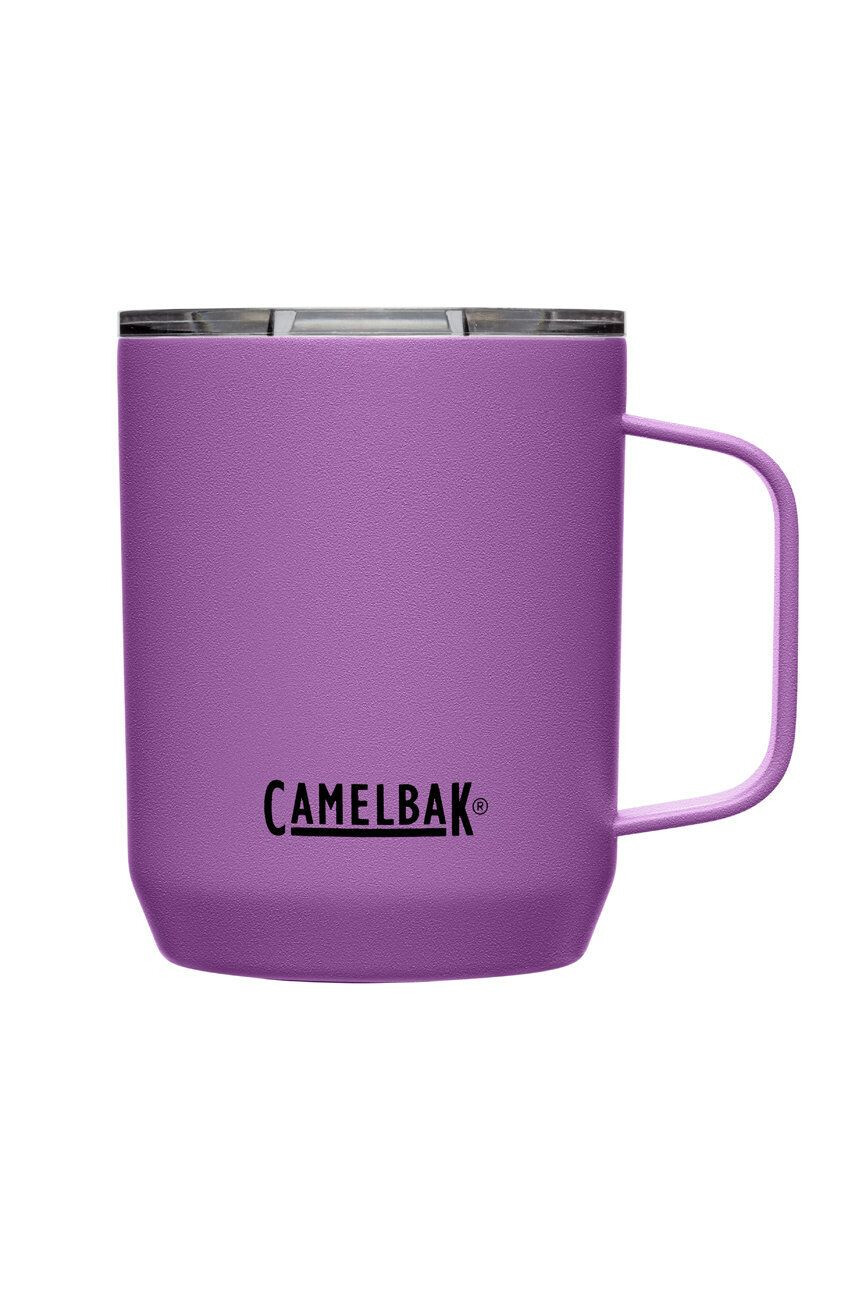 Camelbak Termo hrnek - Pepit.cz