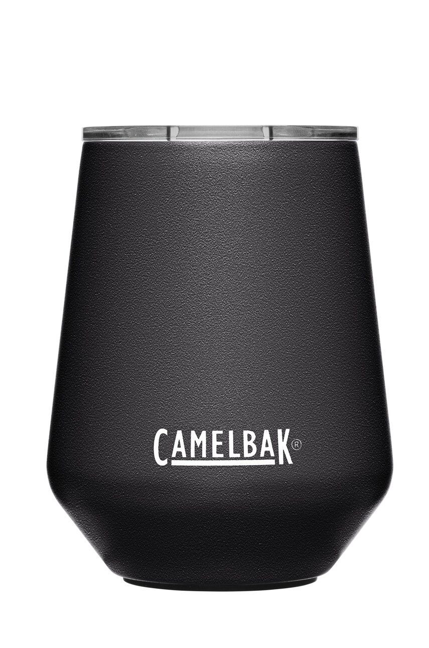 Camelbak Termo hrnek 350 ml - Pepit.cz