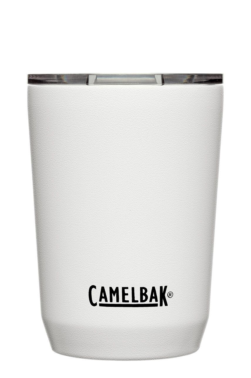 Camelbak Termo hrnek 350 ml - Pepit.cz