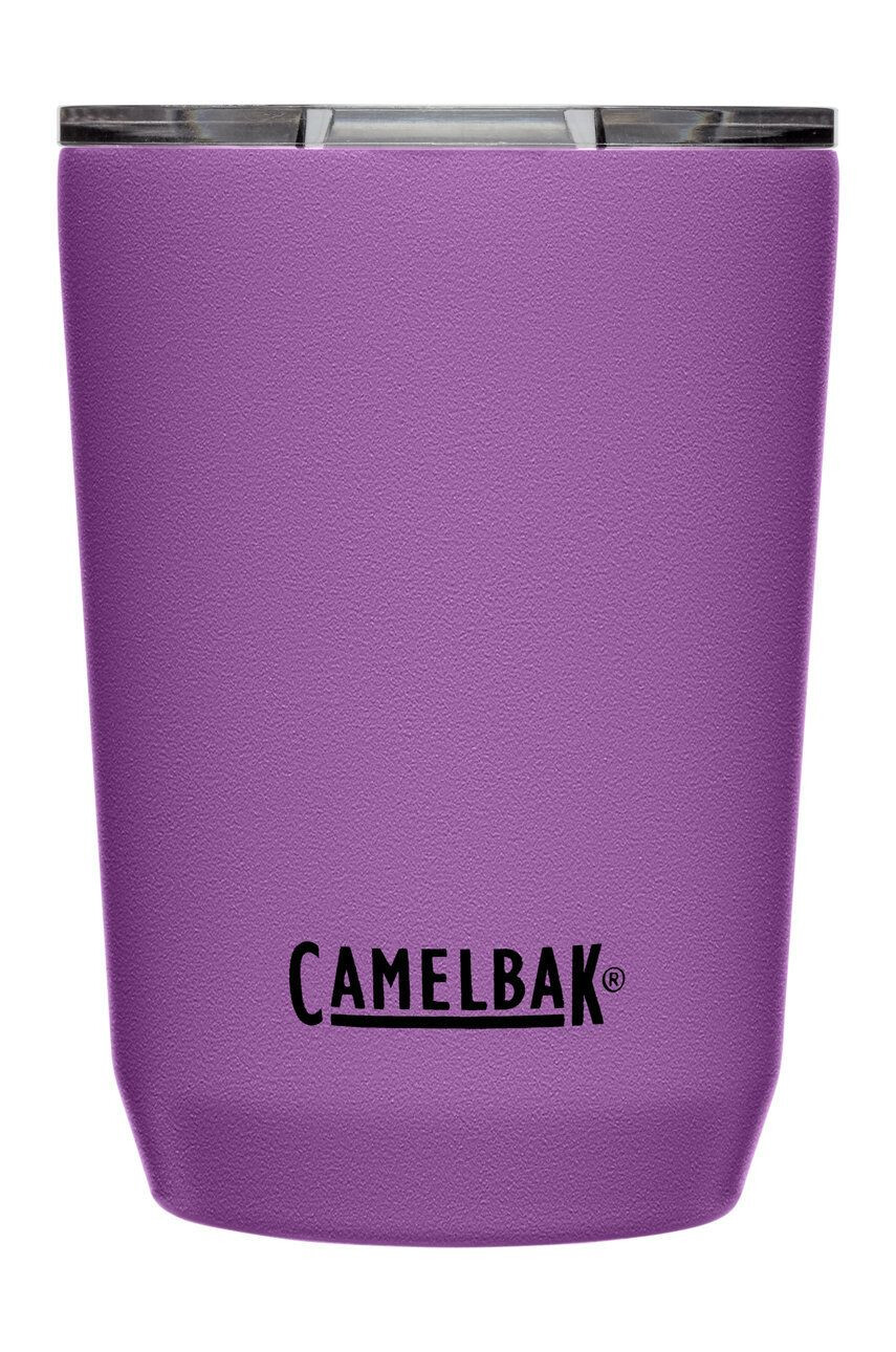 Camelbak Termo hrnek - Pepit.cz