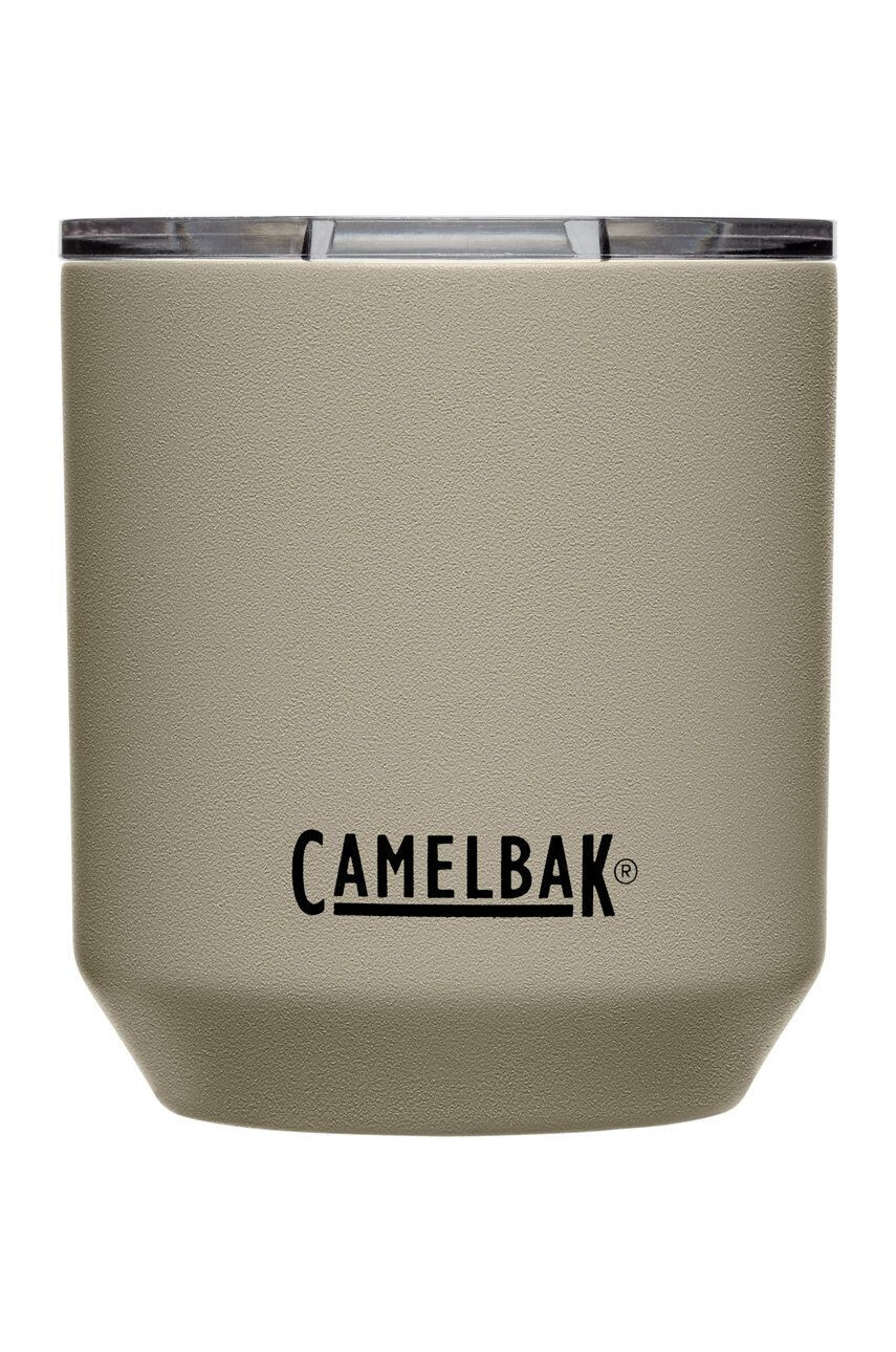 Camelbak Termo hrnek - Pepit.cz