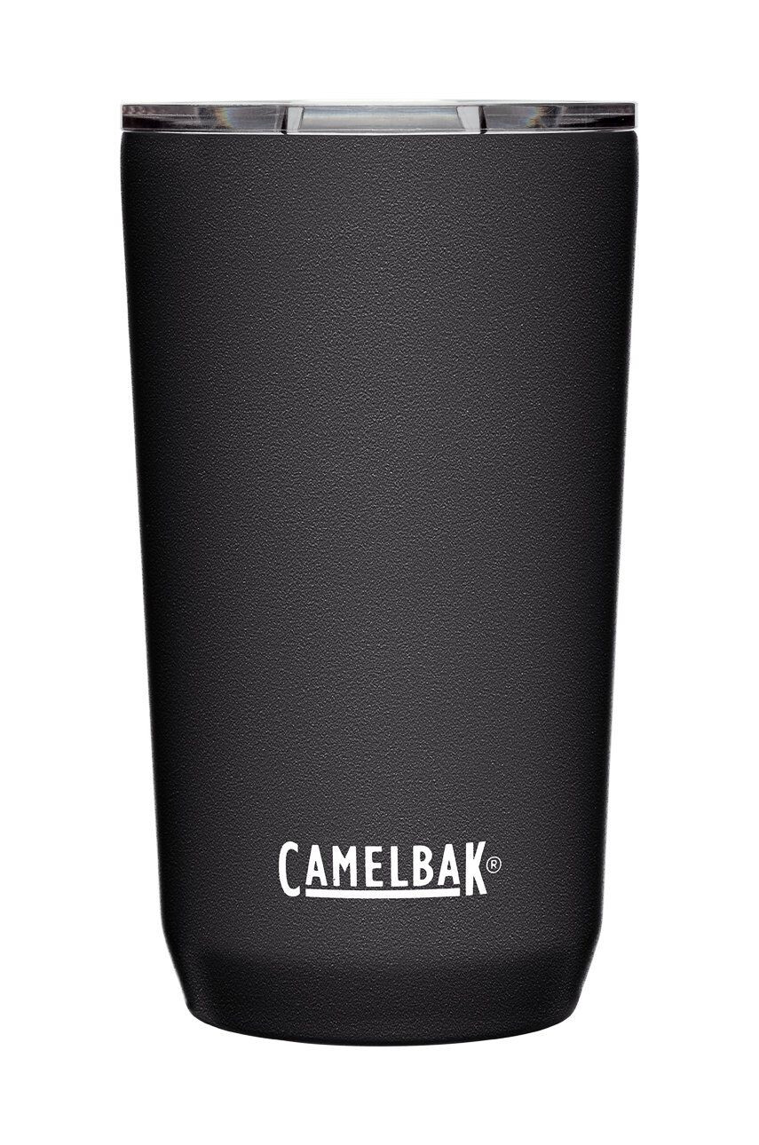 Camelbak Termo hrnek 500 ml - Pepit.cz