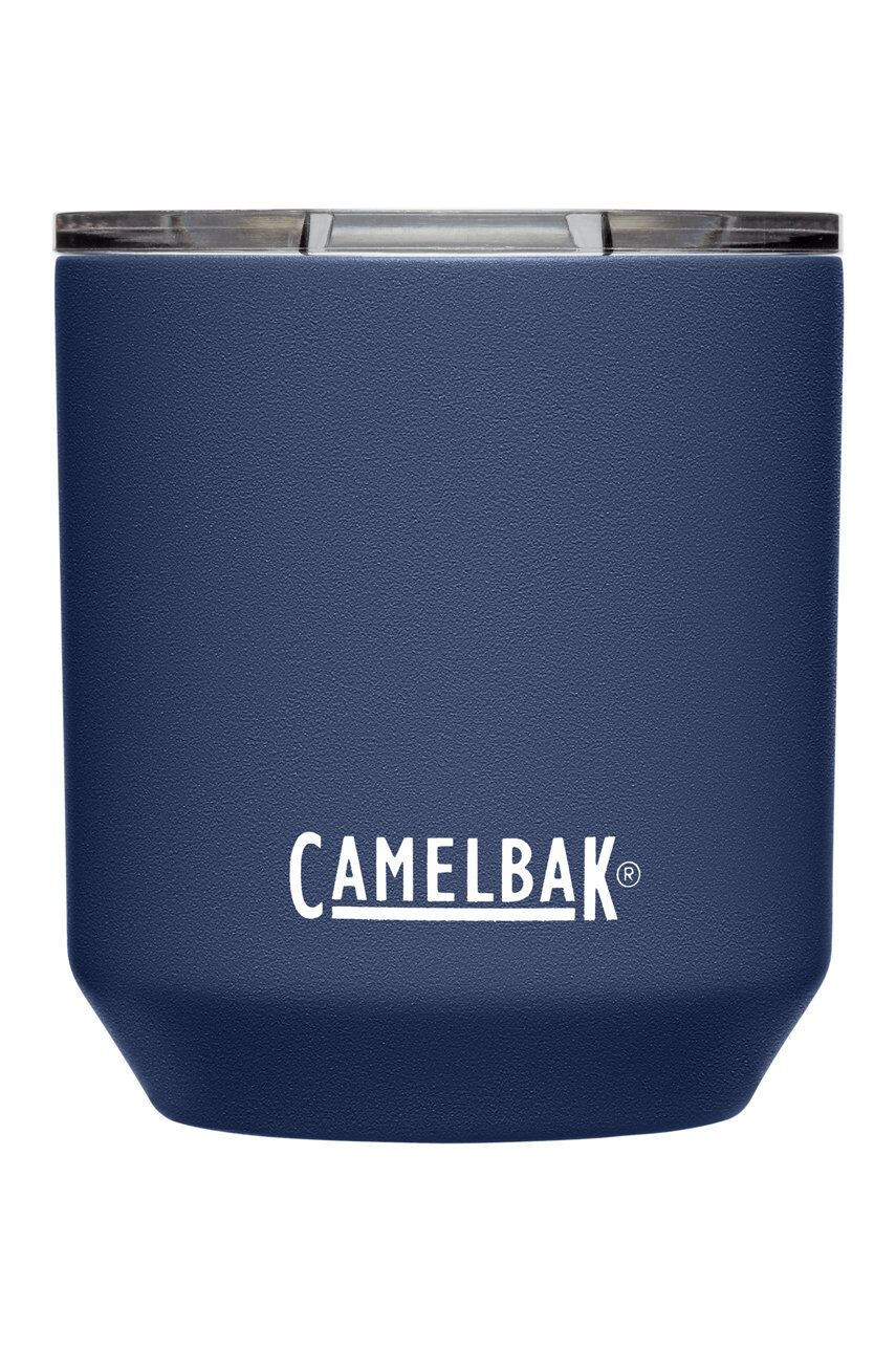 Camelbak Termo hrnek - Pepit.cz