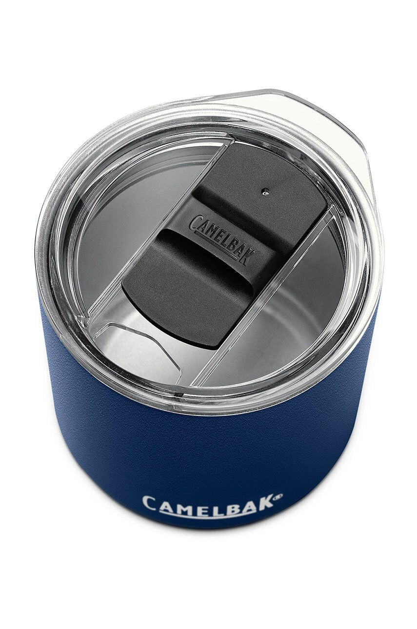 Camelbak Termo hrnek - Pepit.cz