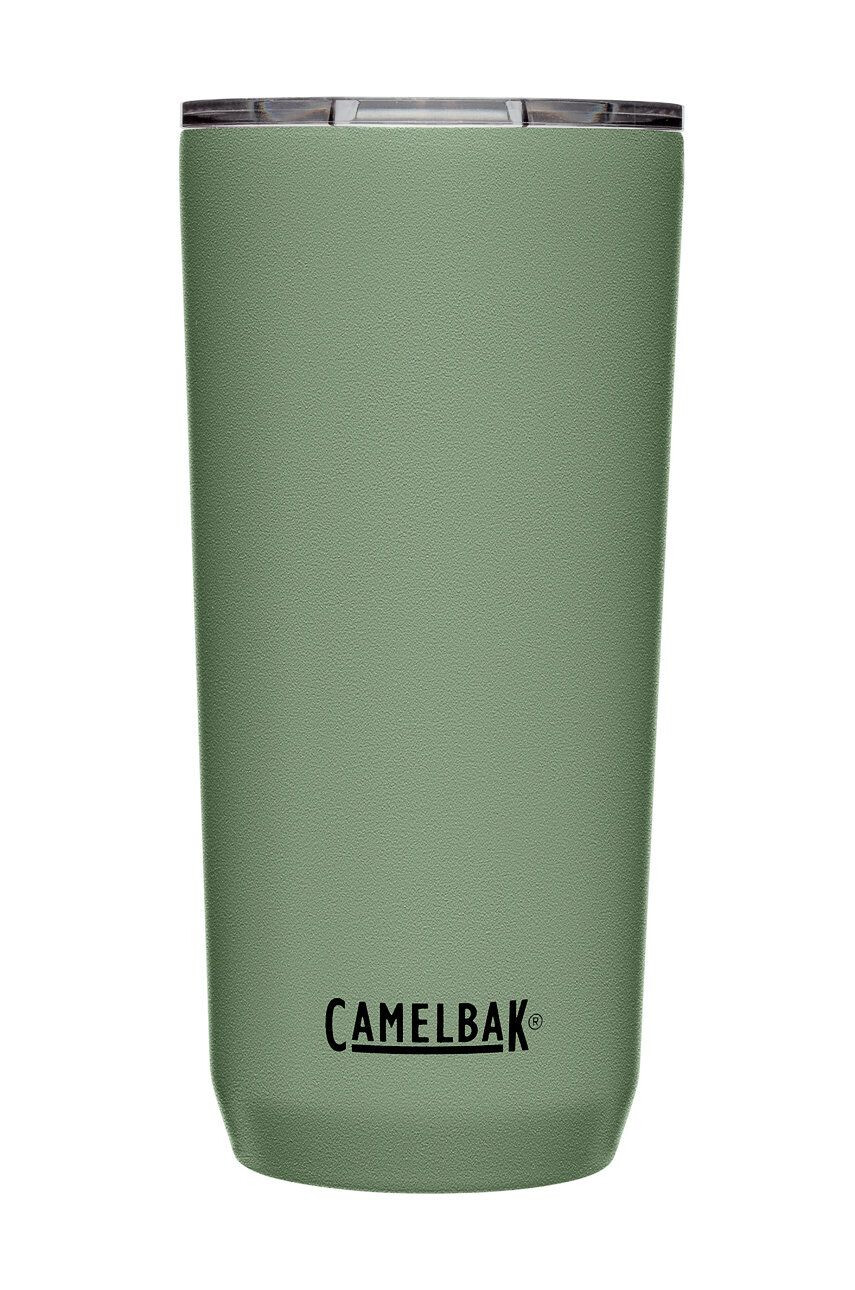 Camelbak Termo hrnek 600 ml - Pepit.cz