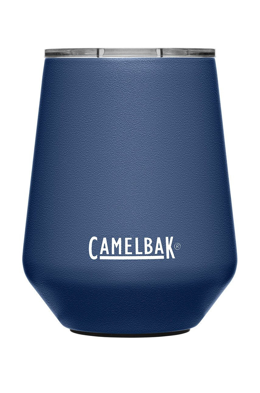 Camelbak Termo hrnek - Pepit.cz