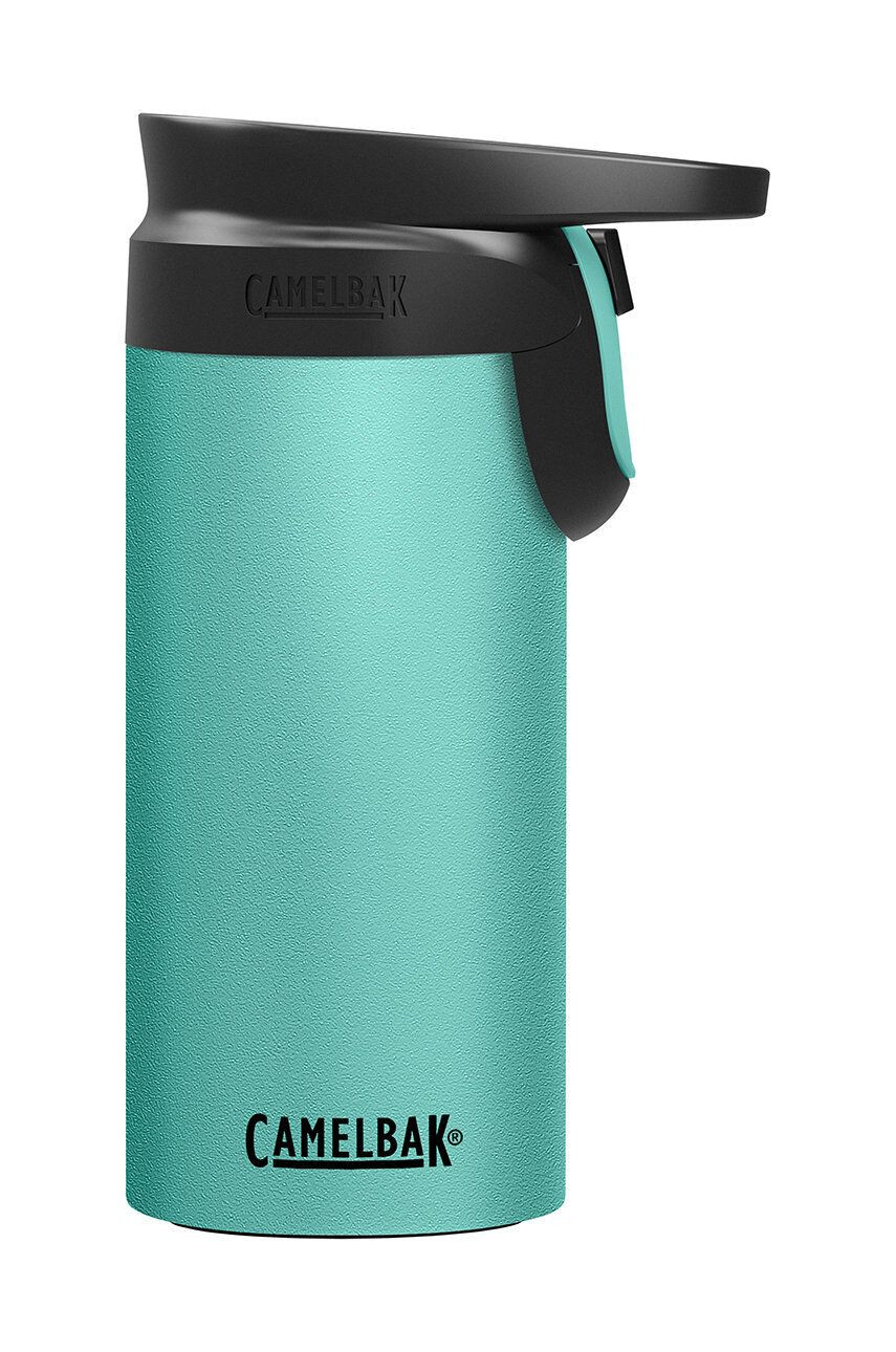 Camelbak Termo hrnek Forge Flow - Pepit.cz