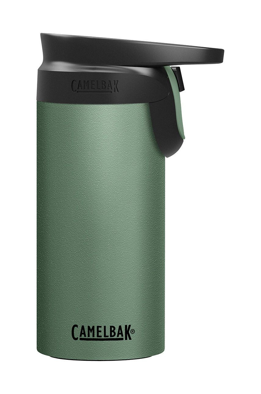 Camelbak Termo hrnek Forge Flow 350ml - Pepit.cz