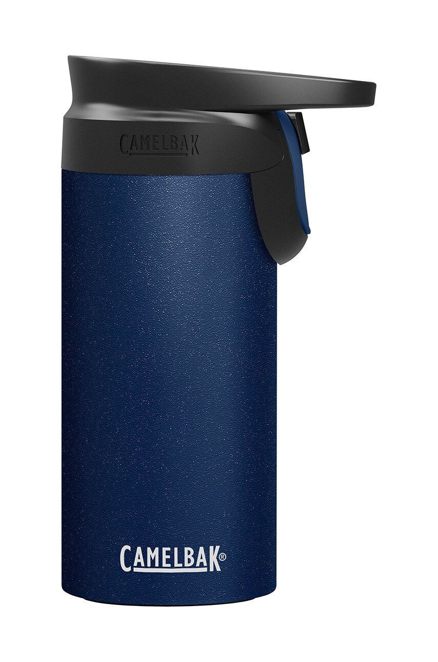 Camelbak Termo hrnek Forge Flow 350ml - Pepit.cz