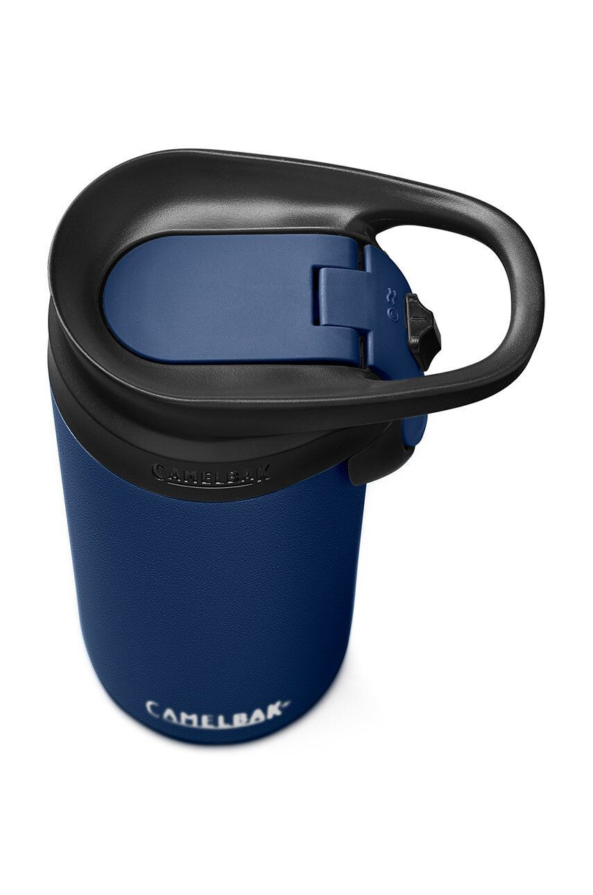 Camelbak Termo hrnek Forge Flow 350ml - Pepit.cz