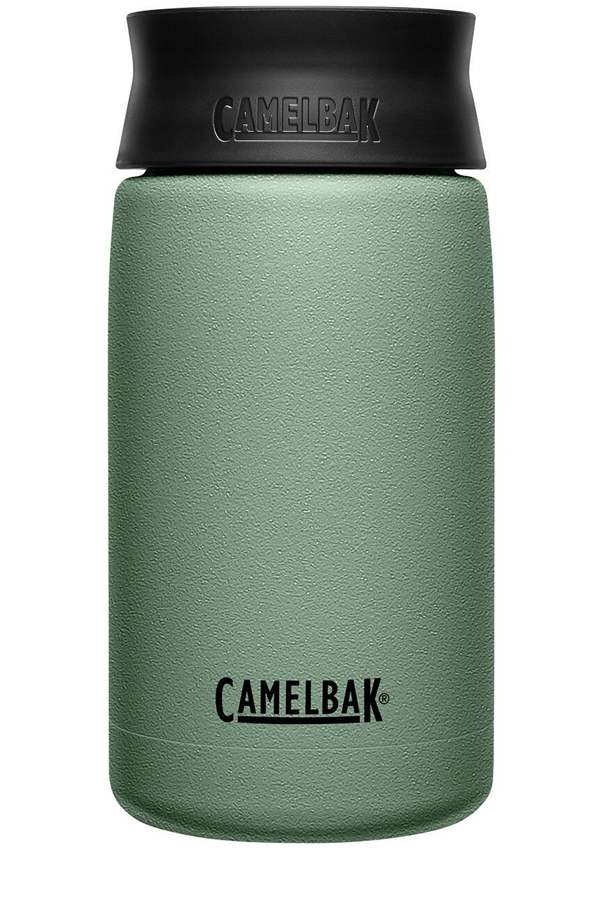 Camelbak Termo hrnek Hot Cap 400 ml - Pepit.cz