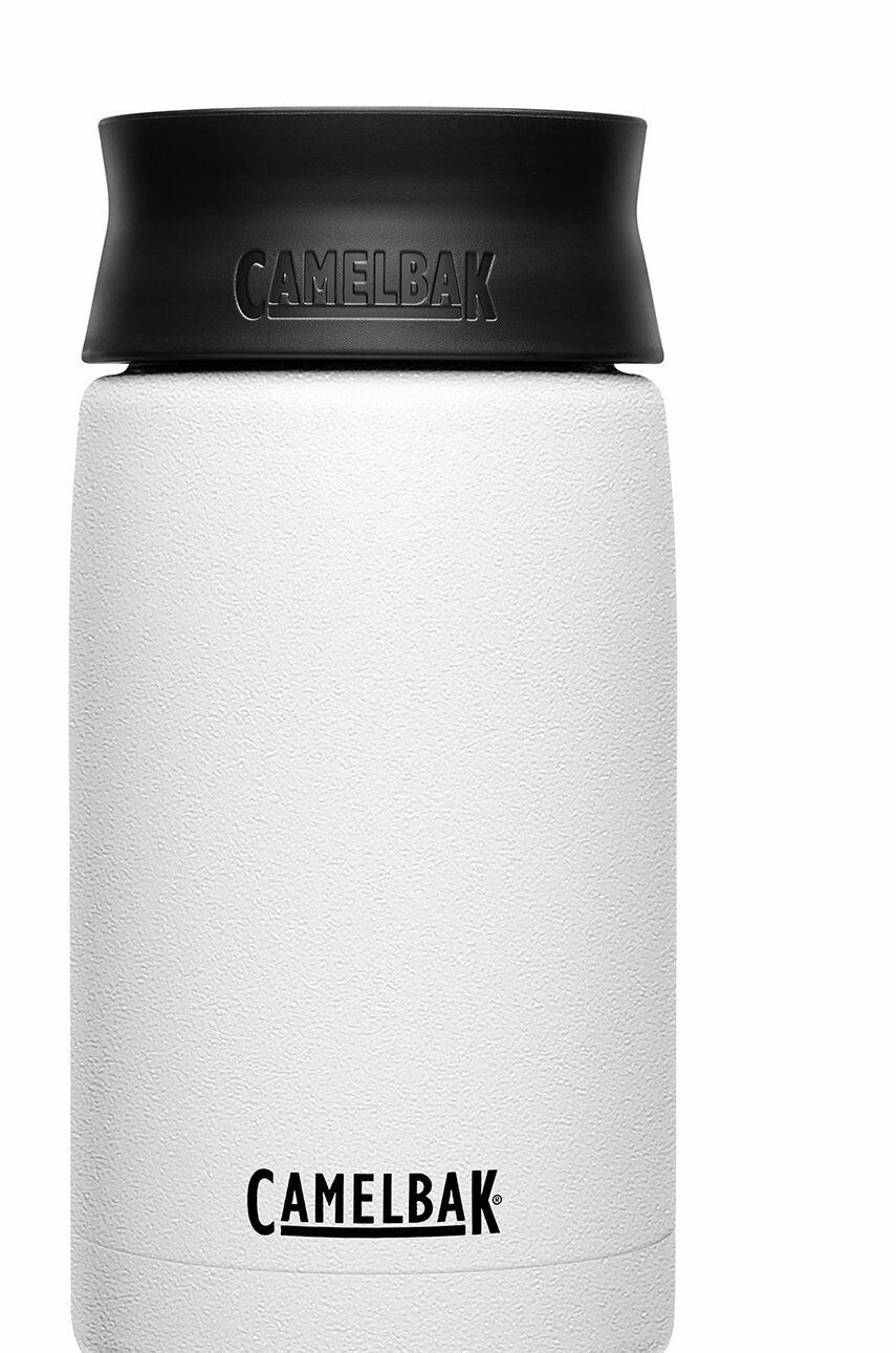 Camelbak Termo hrnek Hot Cap 400 ml - Pepit.cz