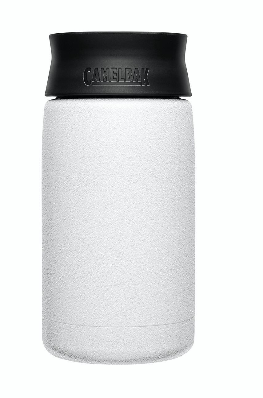 Camelbak Termo hrnek Hot Cap 400 ml - Pepit.cz