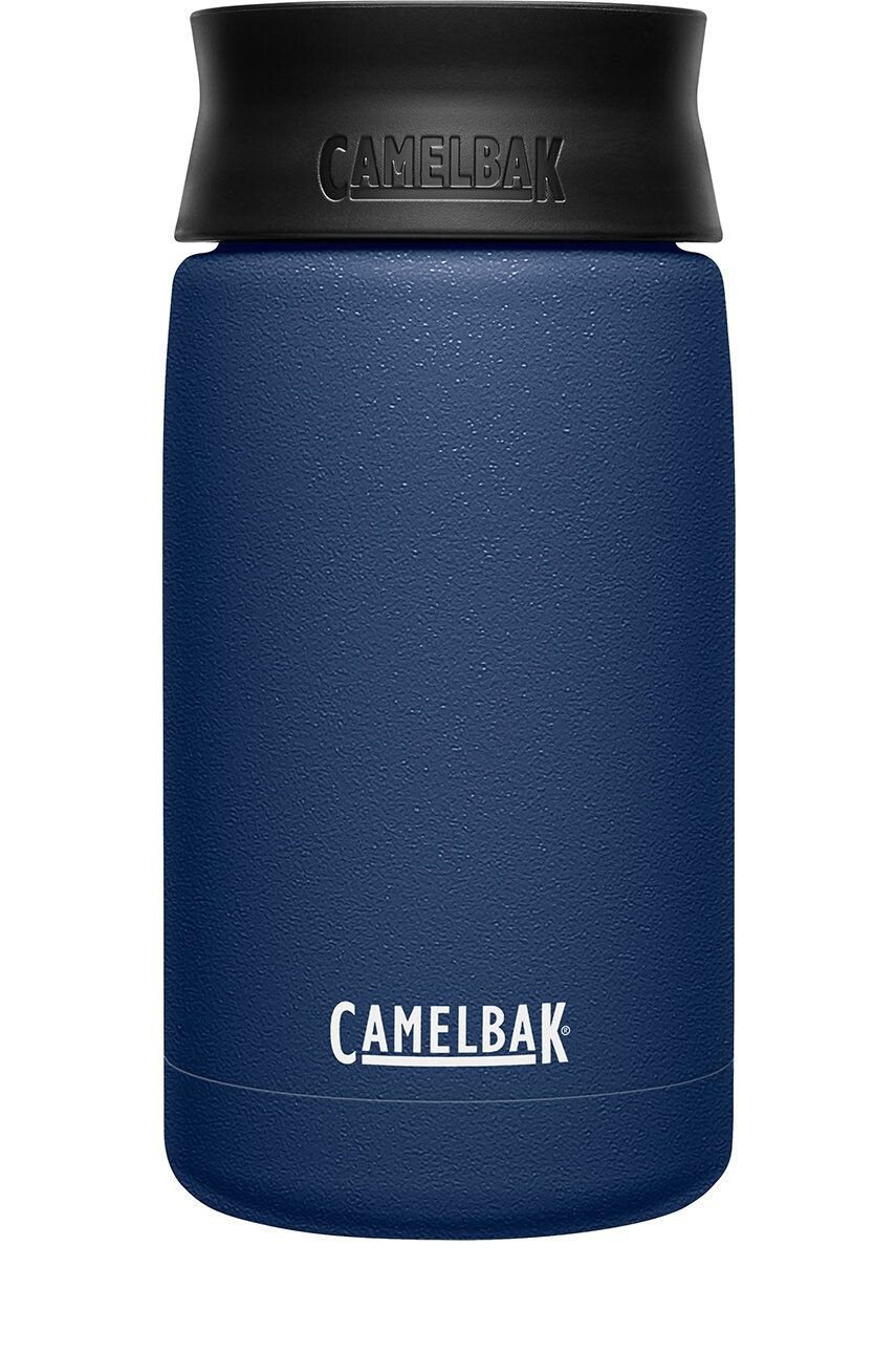 Camelbak Termo hrnek Hot Cap 400 ml - Pepit.cz