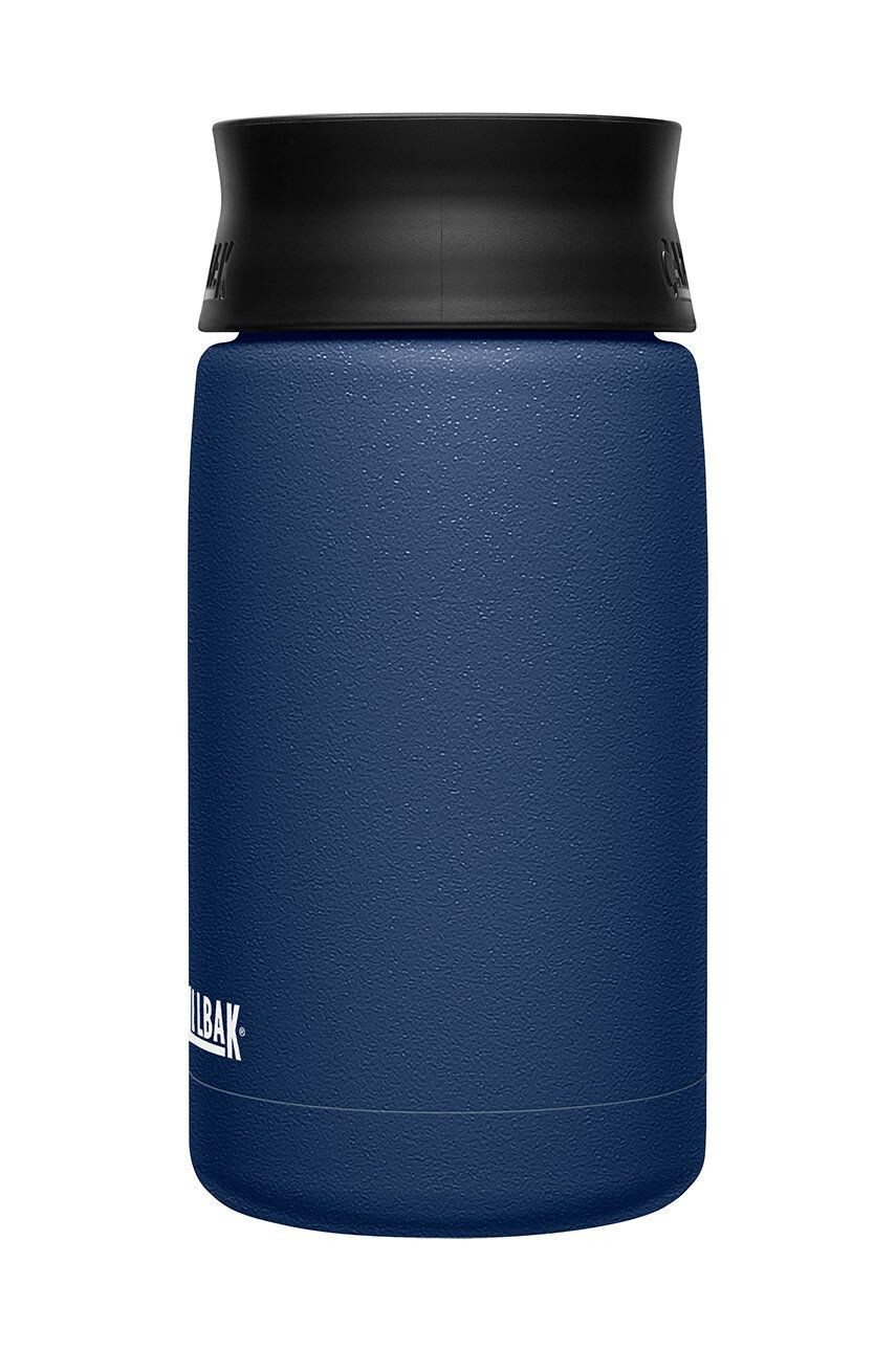 Camelbak Termo hrnek Hot Cap 400 ml - Pepit.cz