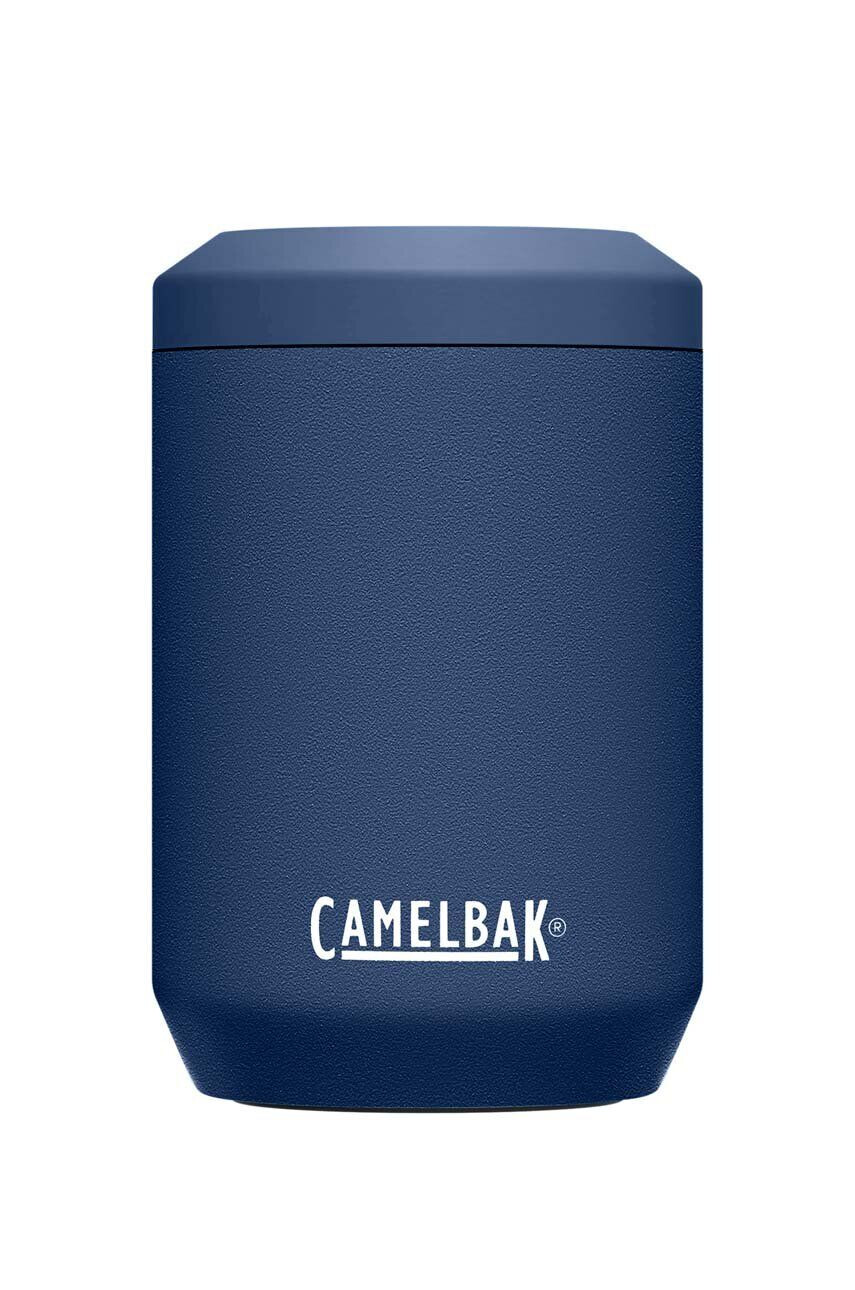 Camelbak Termo hrnek na plechovku Can Cooler 350 ml - Pepit.cz